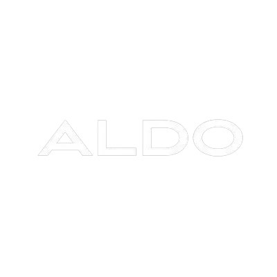 Aldo logo