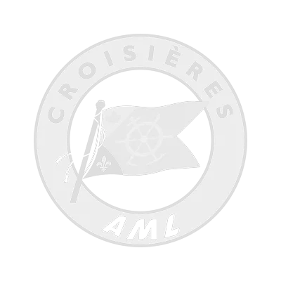 AML logo