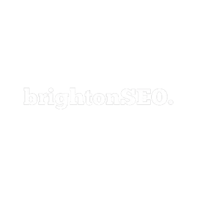 BrightonSEO logo