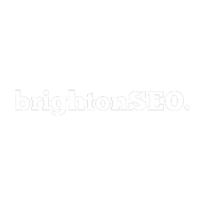 BrightonSEO logo