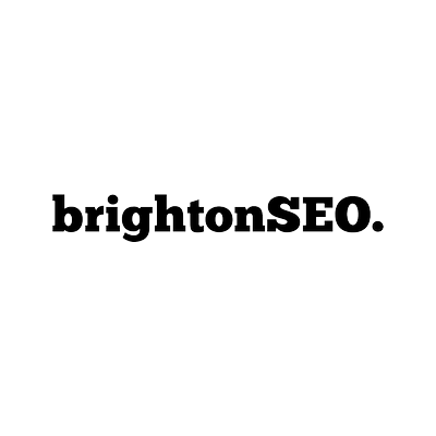 BrightonSEO logo