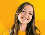 Catherine Maheux-Rochette