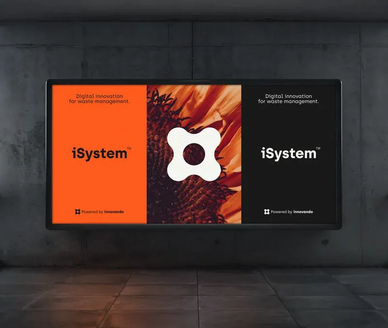 Reverie — Brand Refresh & Web Experience