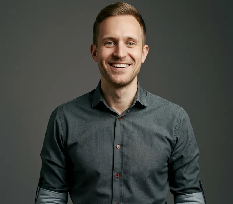 David Lee