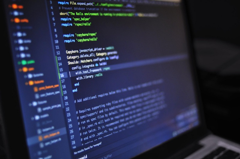 Utiliser Google Analytics 4 avec Google Tag Manager