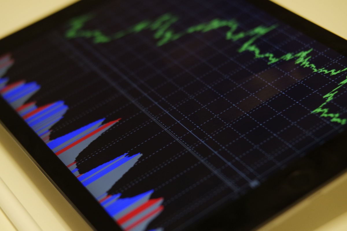 Leveraging GA4 for Content Marketing Analysis and Strategy