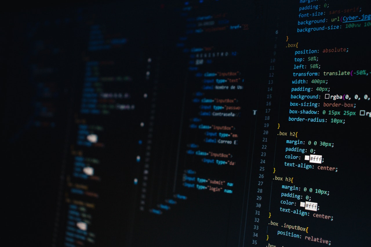 Où est le taux de rebond dans Google Analytics 4 ?
