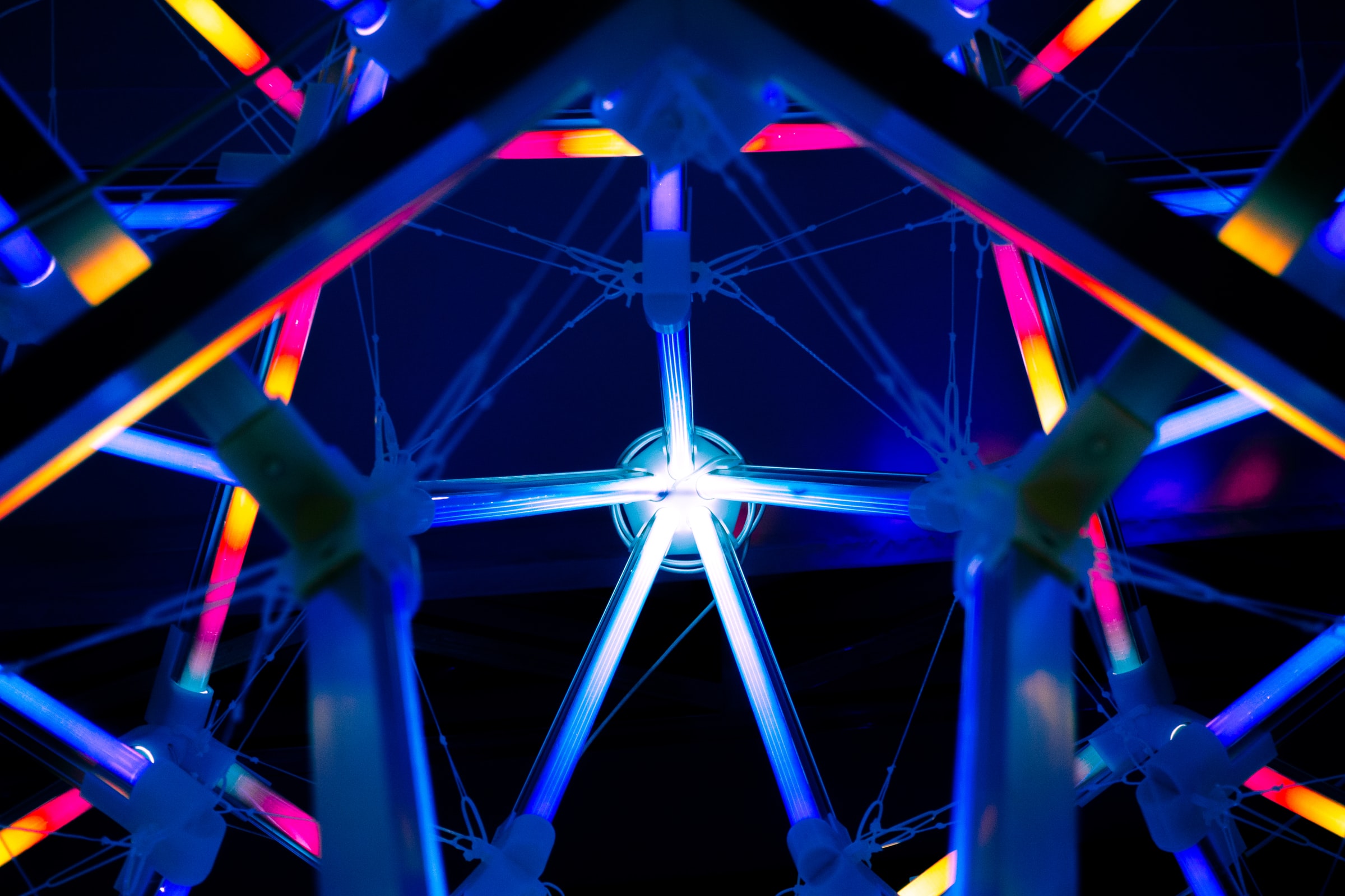 Google Analytics Metrics to Measure UX Success