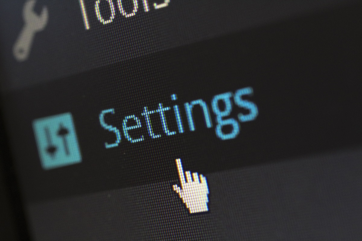 Installer Google Analytics 4 avec Shopify - guide rapide