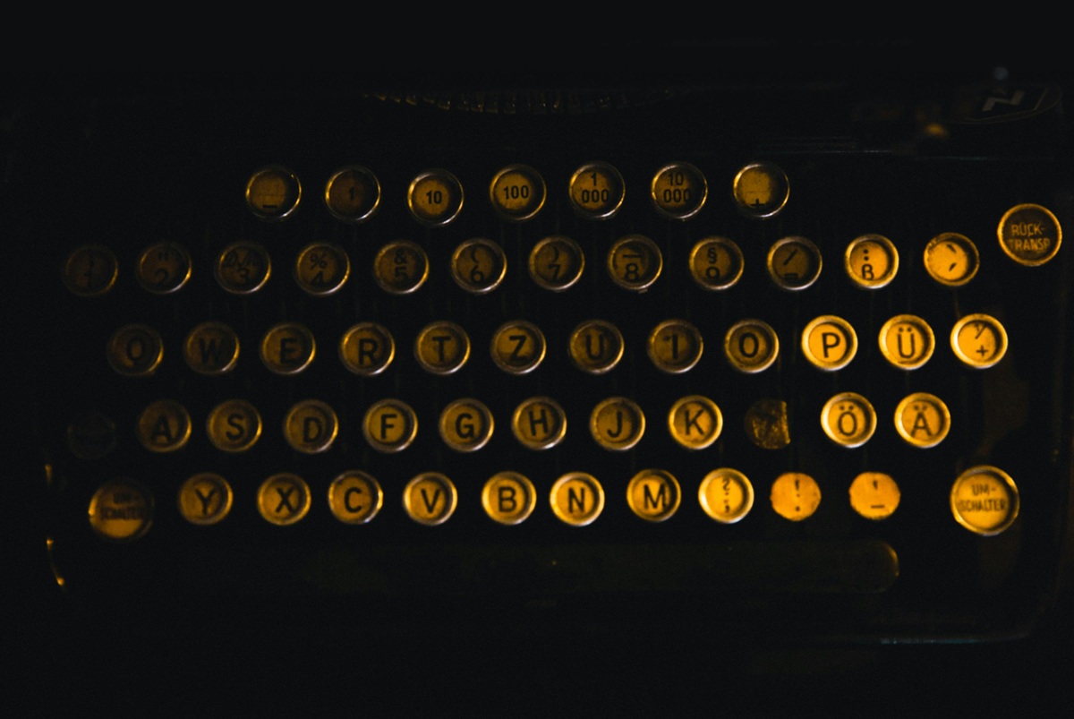 Maîtriser les paramètres des LLM pour un copywriting sur mesure