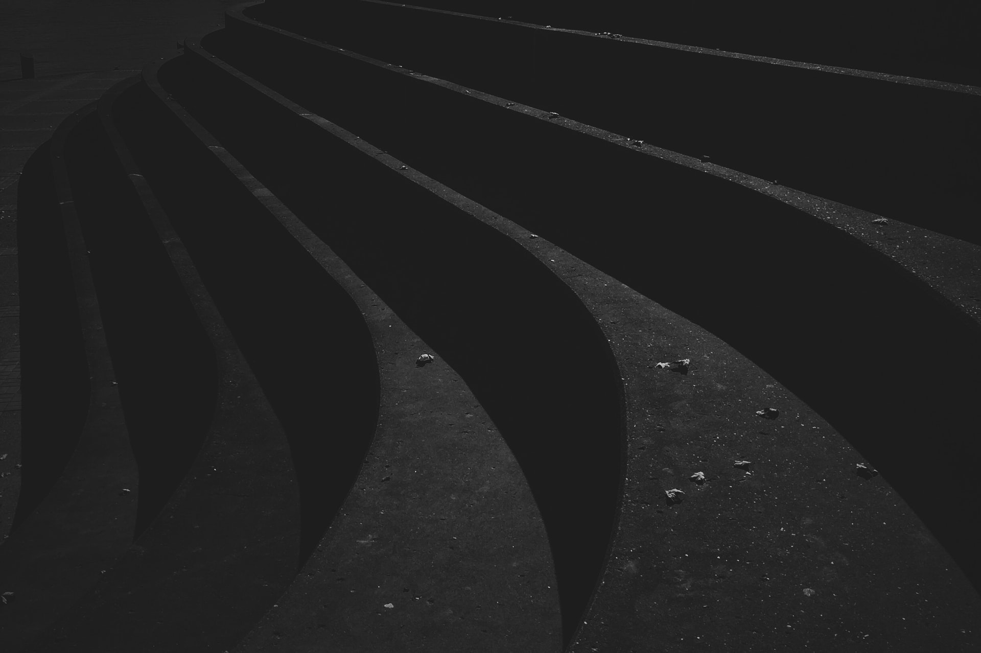 Les balises H1, H2, H3 : pour un texte structuré et SEO-friendly