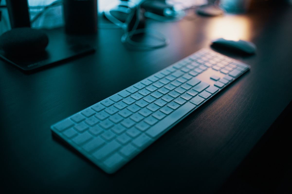 Why is BigQuery data different from the one you see in Google Analytics 4