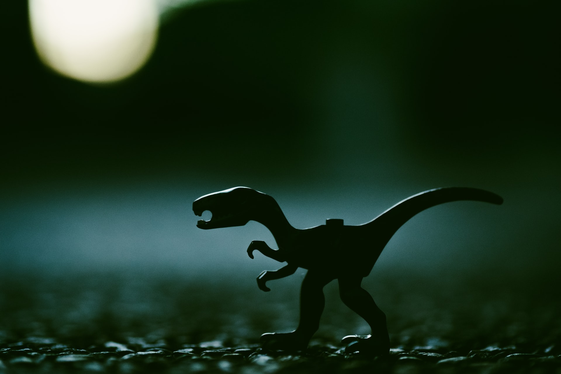 How to find and use semantic words to improve your SEO