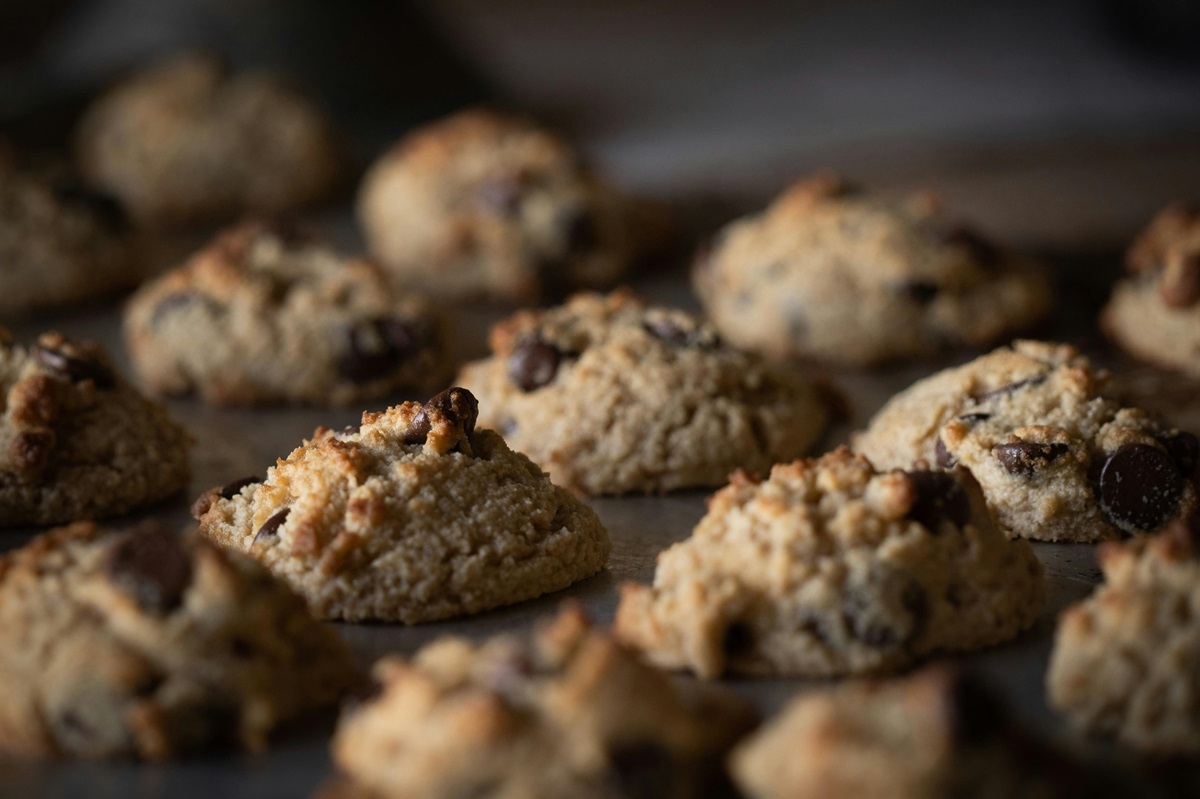 Install the CMP CookieYes with Google Consent mode enabled