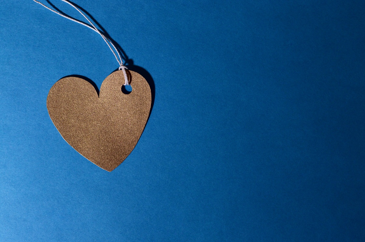 Google Tag Manager et les balises