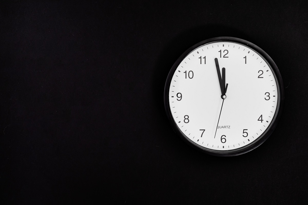 GA4 : Pourquoi et comment changer le fuseau horaire