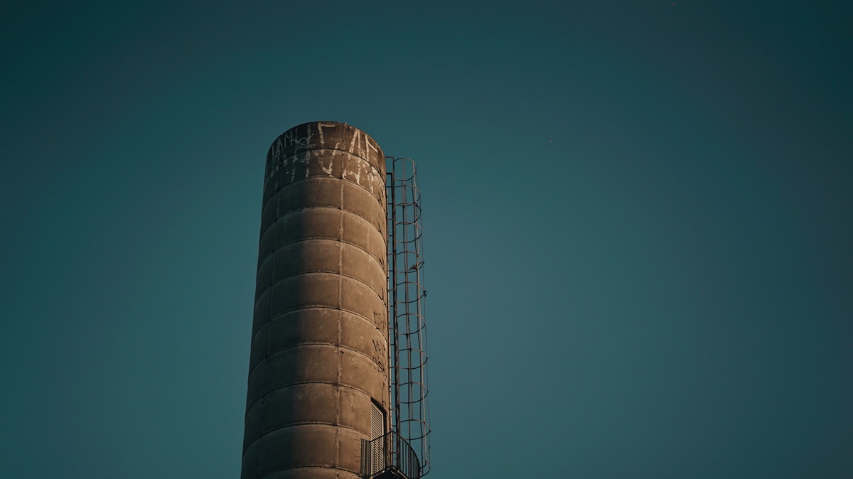 Pros and cons of using BigQuery for data analytics
