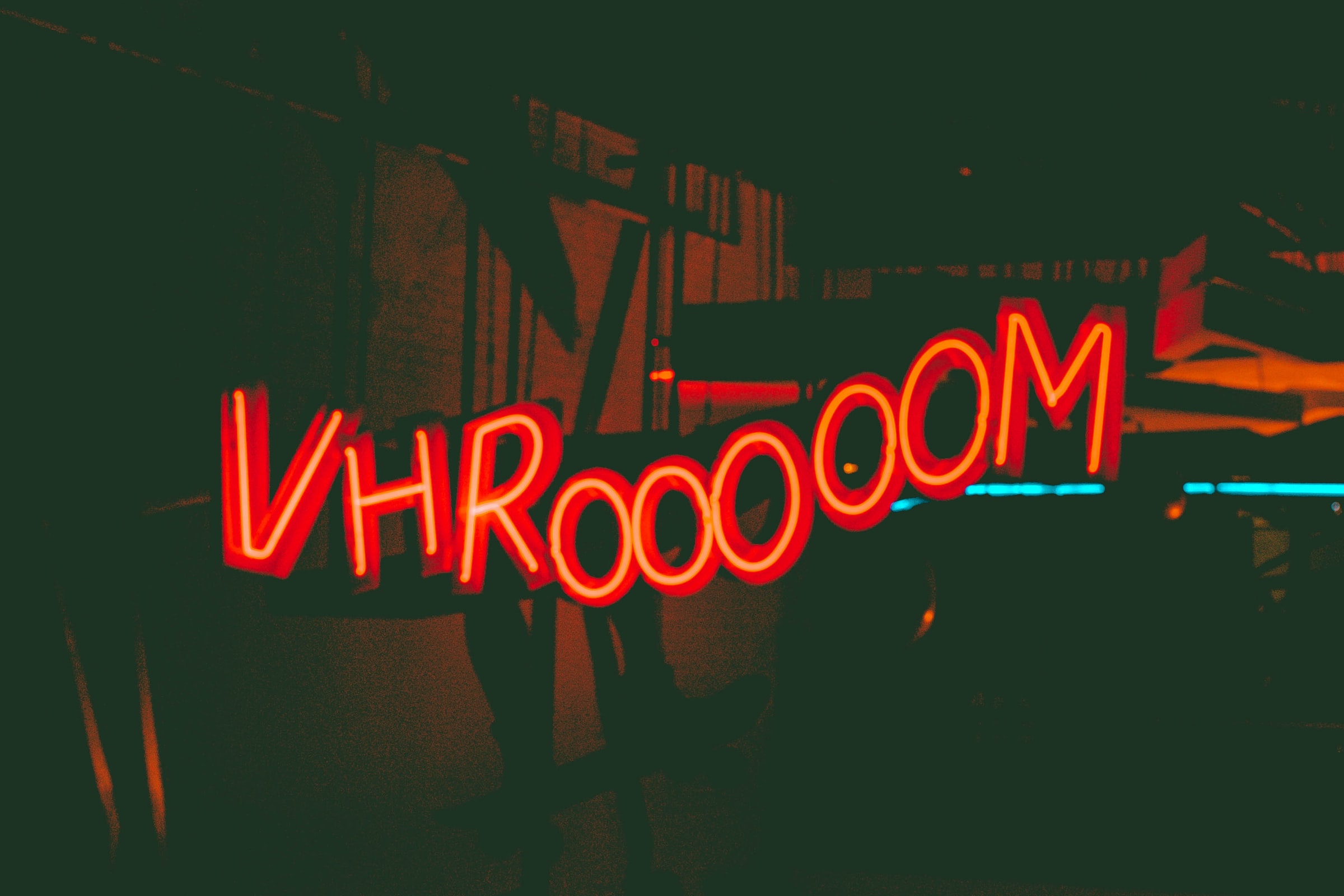 Improve Your SEO content With Readability