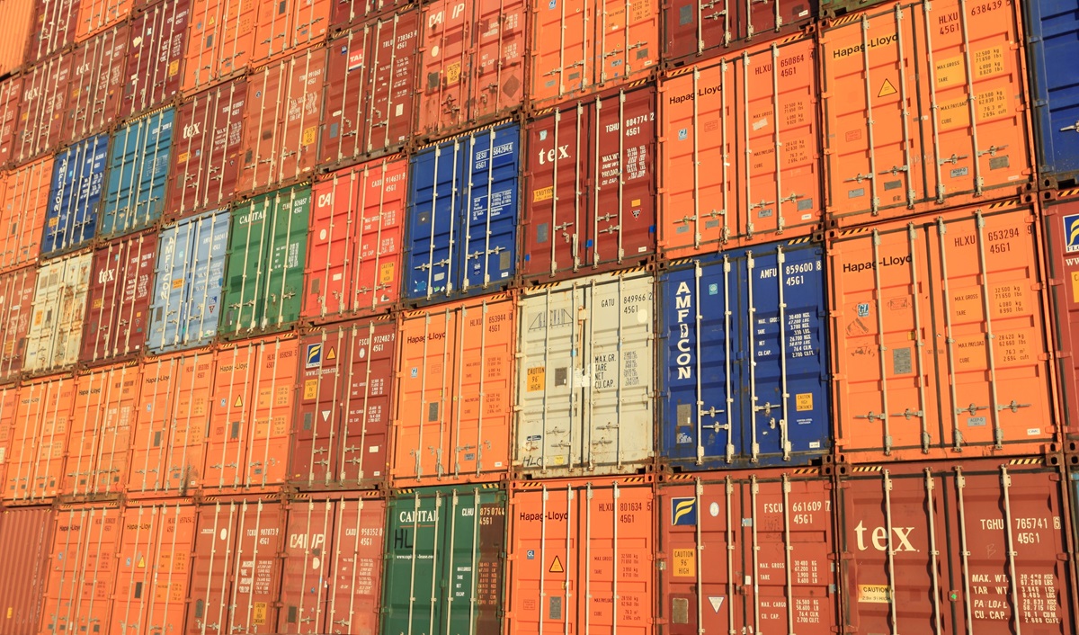 Automatically export your GA4 data to BigQuery