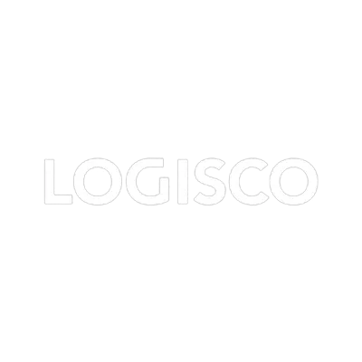 Logisco logo