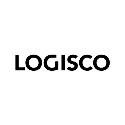 Logisco logo