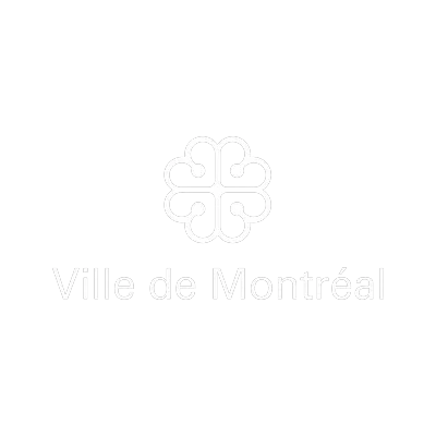 Montreal logo