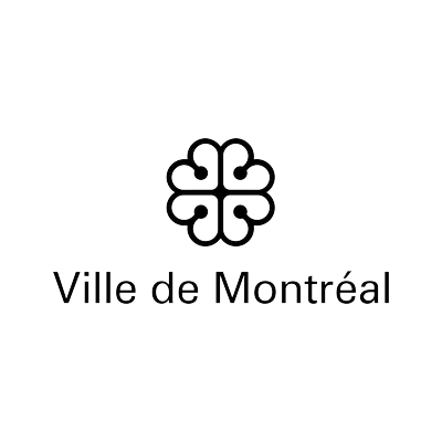 Montreal logo