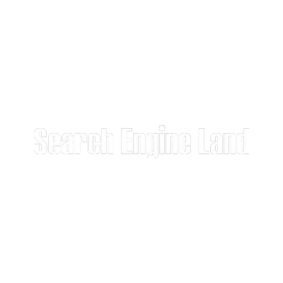 Search Engine Land logo