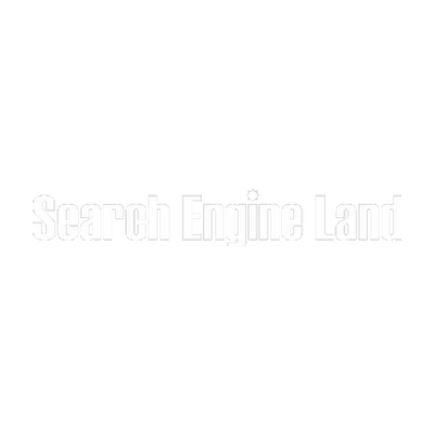Search Engine Land logo