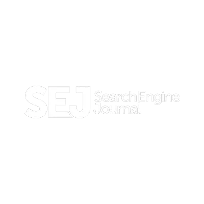 Search Engine Journal logo