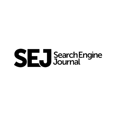 Search Engine Journal logo