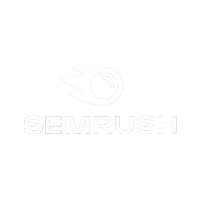 Semrush logo
