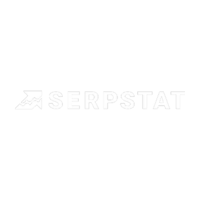 Serpstat logo