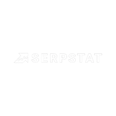 Serpstat logo