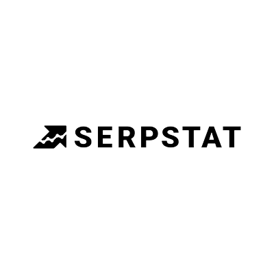 Serpstat logo