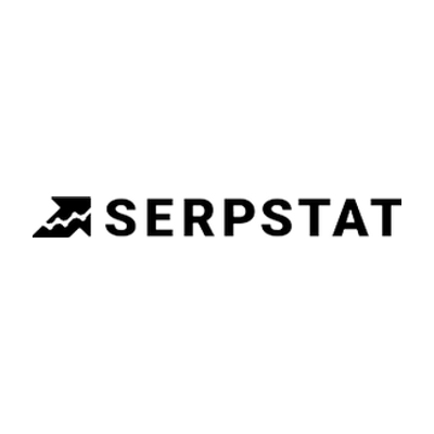 Serpstat logo