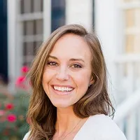 Tara Hampton