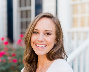 Tara Hampton