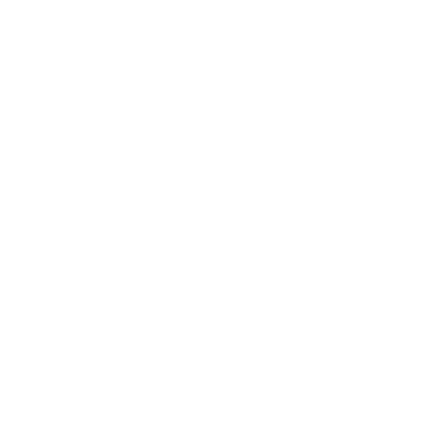 UQAC logo