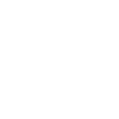 Humanis logo
