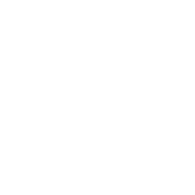 HI Canada logo
