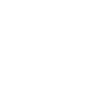 Ville de Québec logo