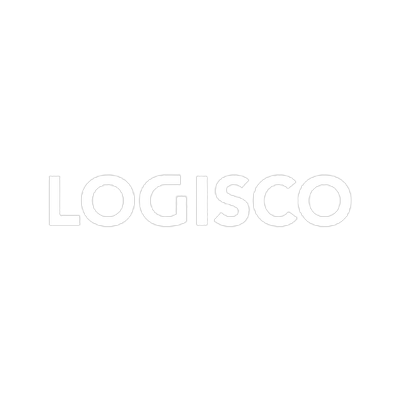 Logisco logo