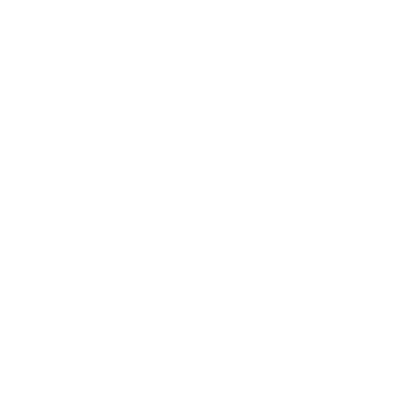 Médiafilm logo
