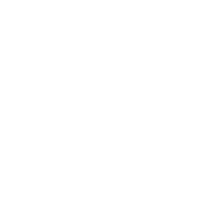 Véloroute des Bleuets logo