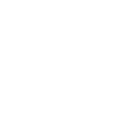 Lemay logo