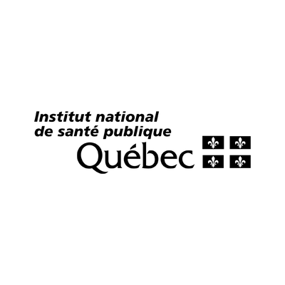 INSPQ logo