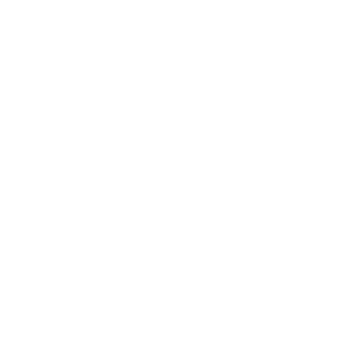 Scratches Happen logo