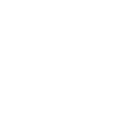 Folks logo
