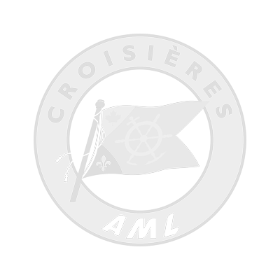 AML logo